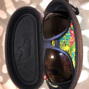 Maui Jim Sunglasses